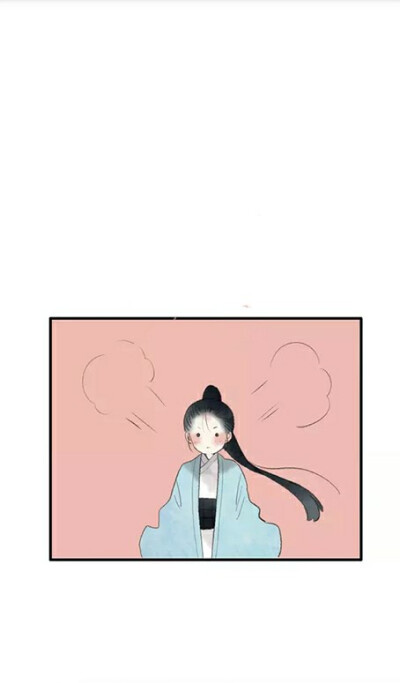 自截林千
话框水印已去不和谐望包涵。