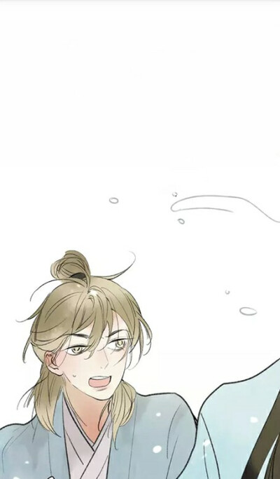 自截 司空崇山
话框水印已去不和谐望包涵