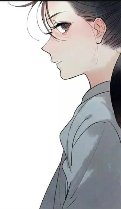 侧颜一
自截林千
话框水印已去不和谐望包涵