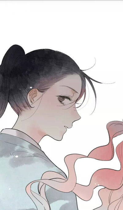 侧颜三
自截林千
话框水印已去不和谐望包涵