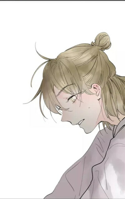 侧颜阿阿阿
自截 司空崇山
话框水印已去不和谐望包涵