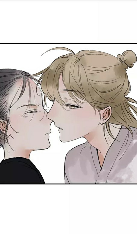 自截林千 司空崇山
话框水印已去不和谐望包涵