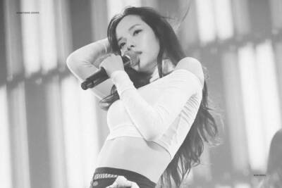 宇宙少女成员美照