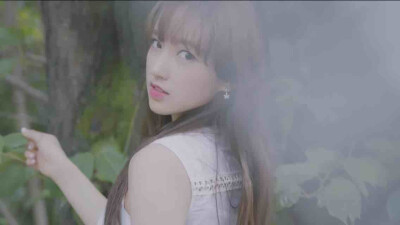 宇宙少女成员美照