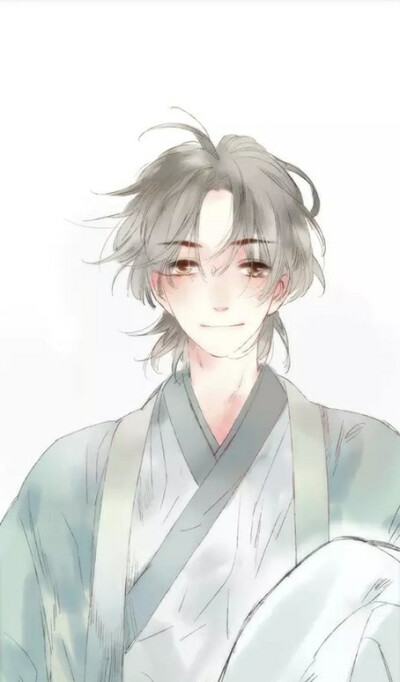 自截 司空崇山
话框水印已去不和谐望包涵