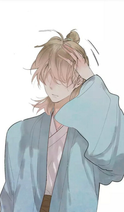 呆毛emmm
自截司空崇山
话框水印已去不和谐望包涵