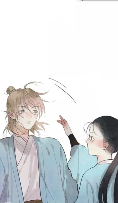 情头emm自截遛狗
自截林千 司空崇山
话框水印已去不和谐望包涵