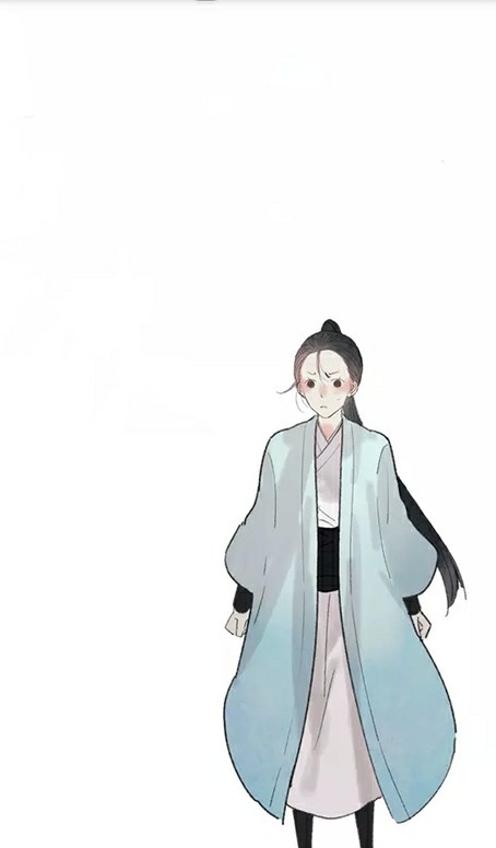 情头！遛狗！
自截林千
话框水印已去不和谐望包涵