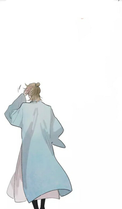 情头！遛狗！
自截 司空崇山
话框水印已去不和谐望包涵