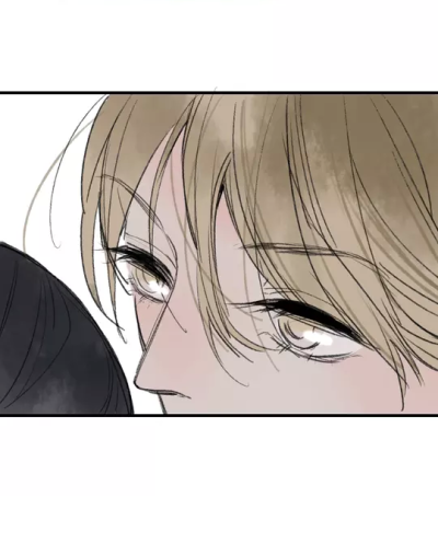 emmm情头尺寸自调啦
自截司空崇山
话框水印已去不和谐望包涵