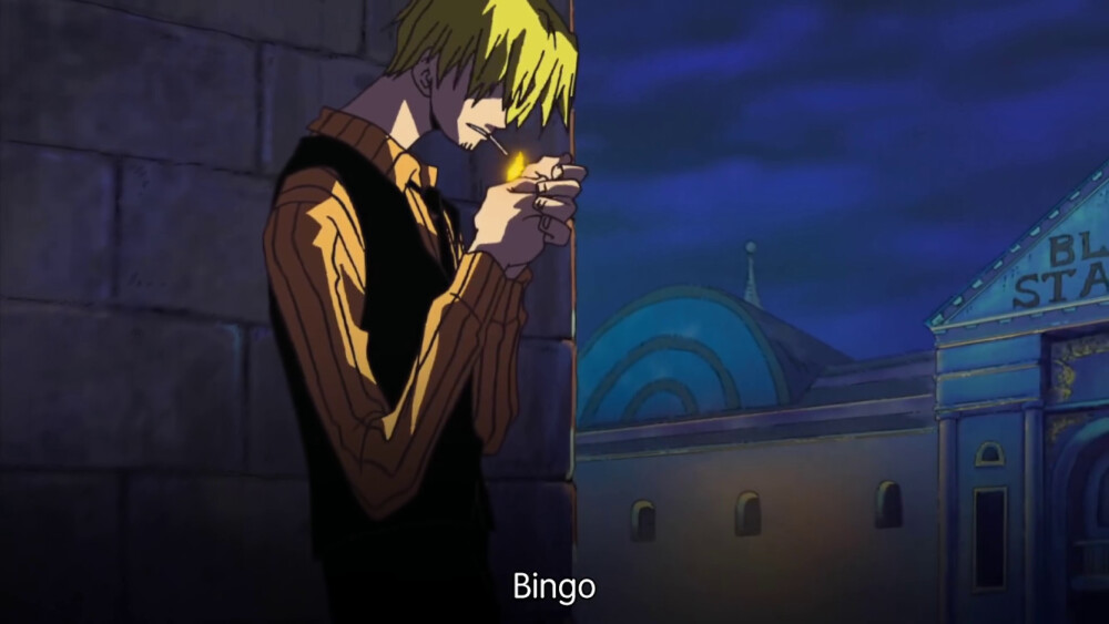 海贼王 山治 帅气 自截 - 堆糖,美图壁纸兴趣社区