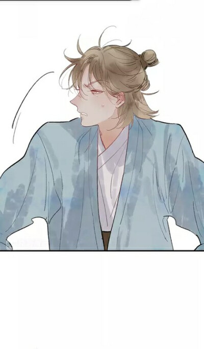 生气的小模样get
自截司空崇山
话框水印已去不和谐望包涵