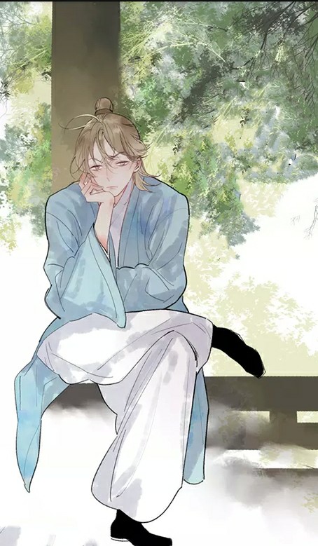 壁纸真壁纸！还护眼的绿
自截司空崇山
话框水印已去不和谐望包涵