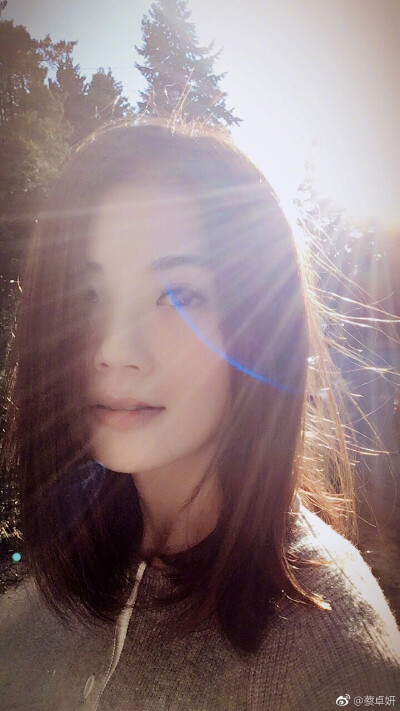 ❤️蔡卓妍❤️Charlene Choi ❤️阿Sa❤️