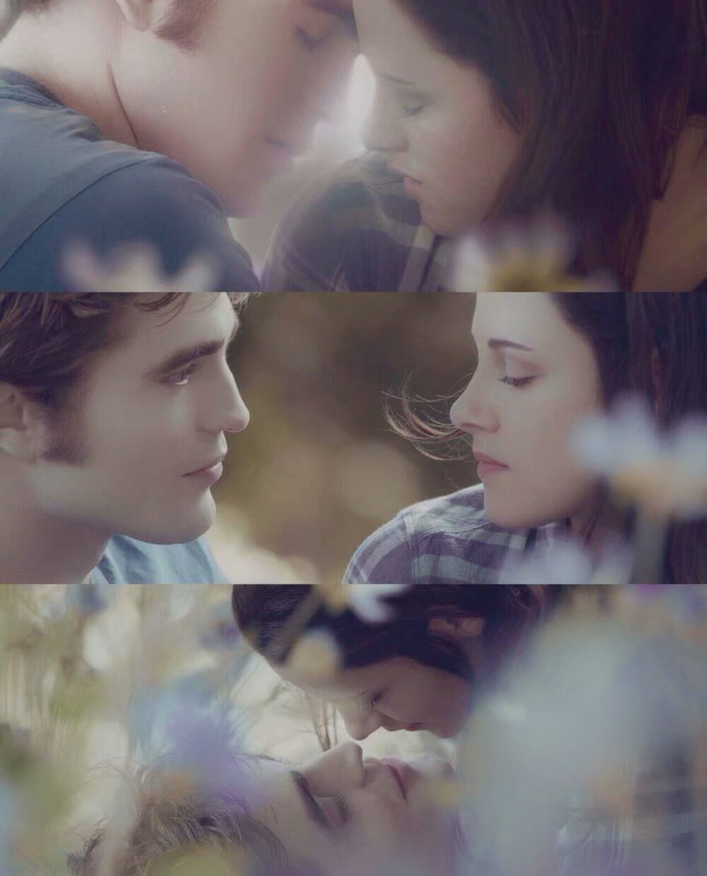 壁纸 情侣 甜炸 暮光之城 克里斯汀斯图尔特&罗伯特帕丁森