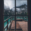旅行