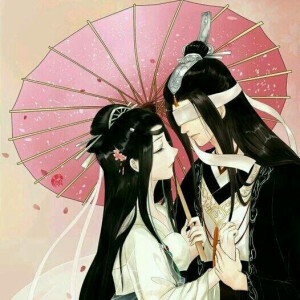 默认专辑