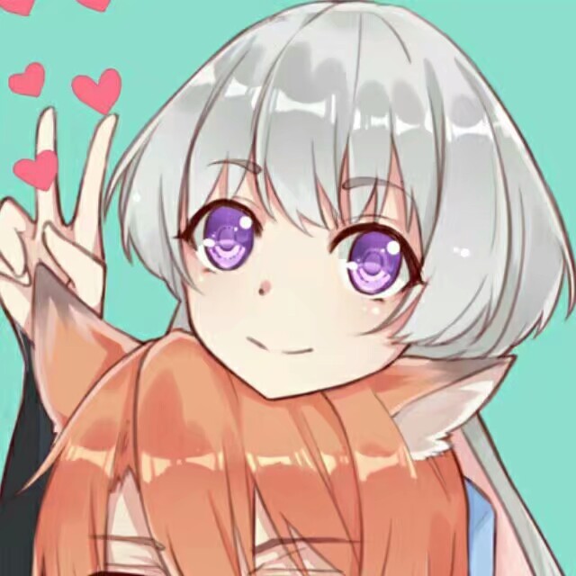 疯狂动物城情头