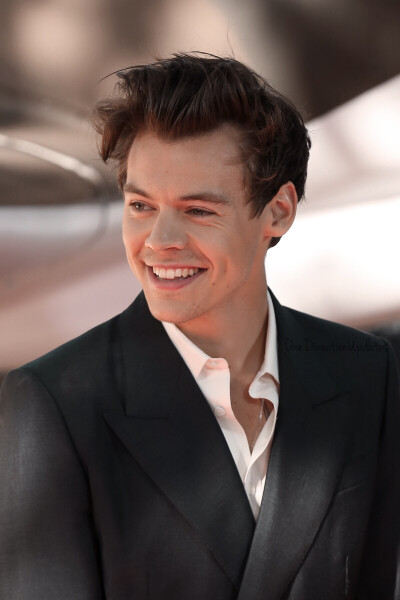 Harry styles 