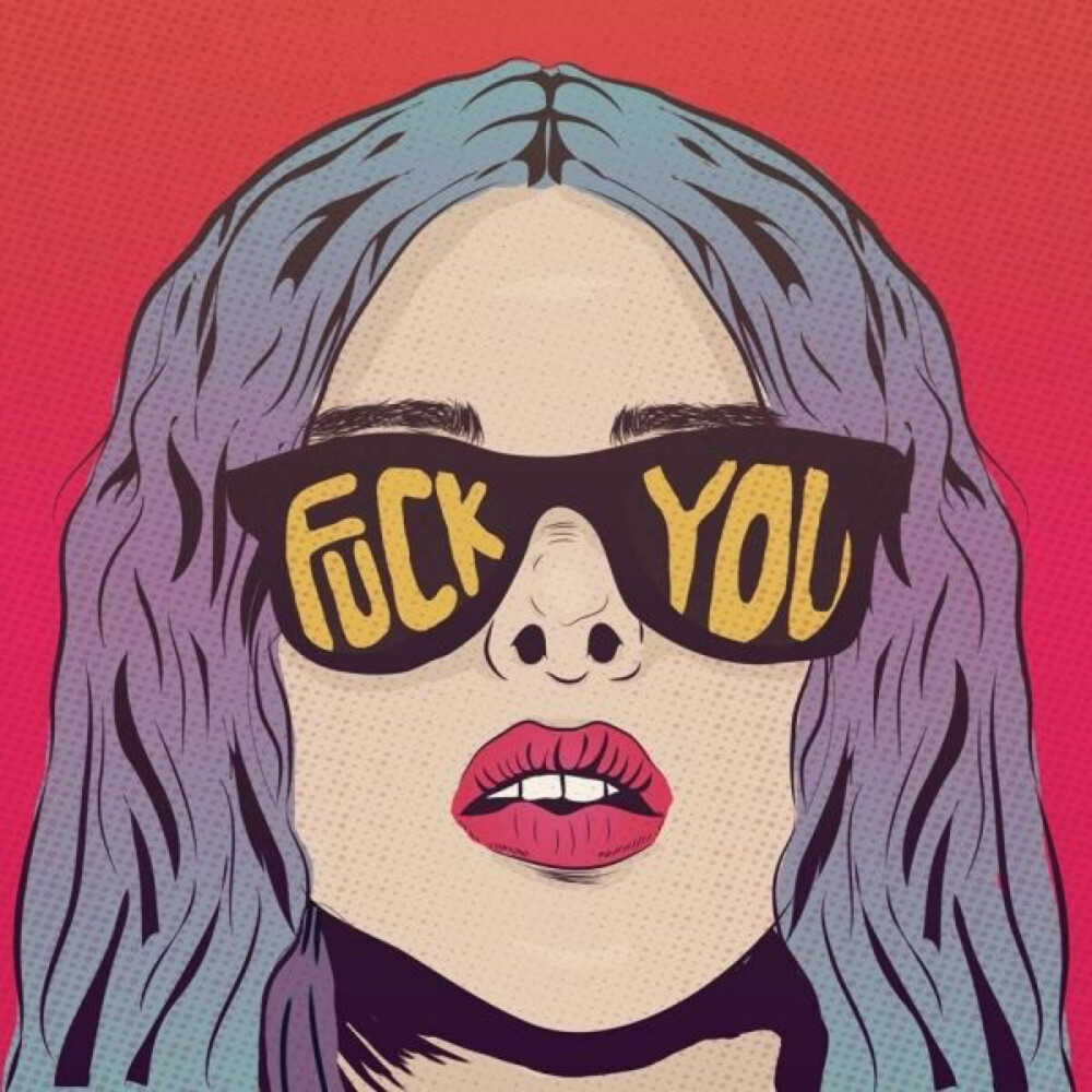 fuckyou