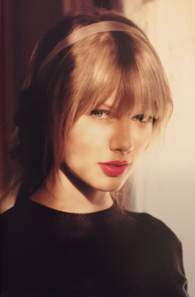 #TaylorSwift##泰勒·斯威夫特#