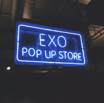 EXO Ko Ko Bop