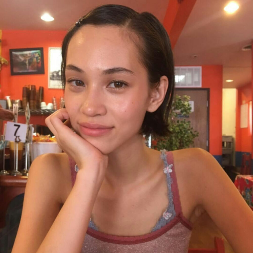 美kiko