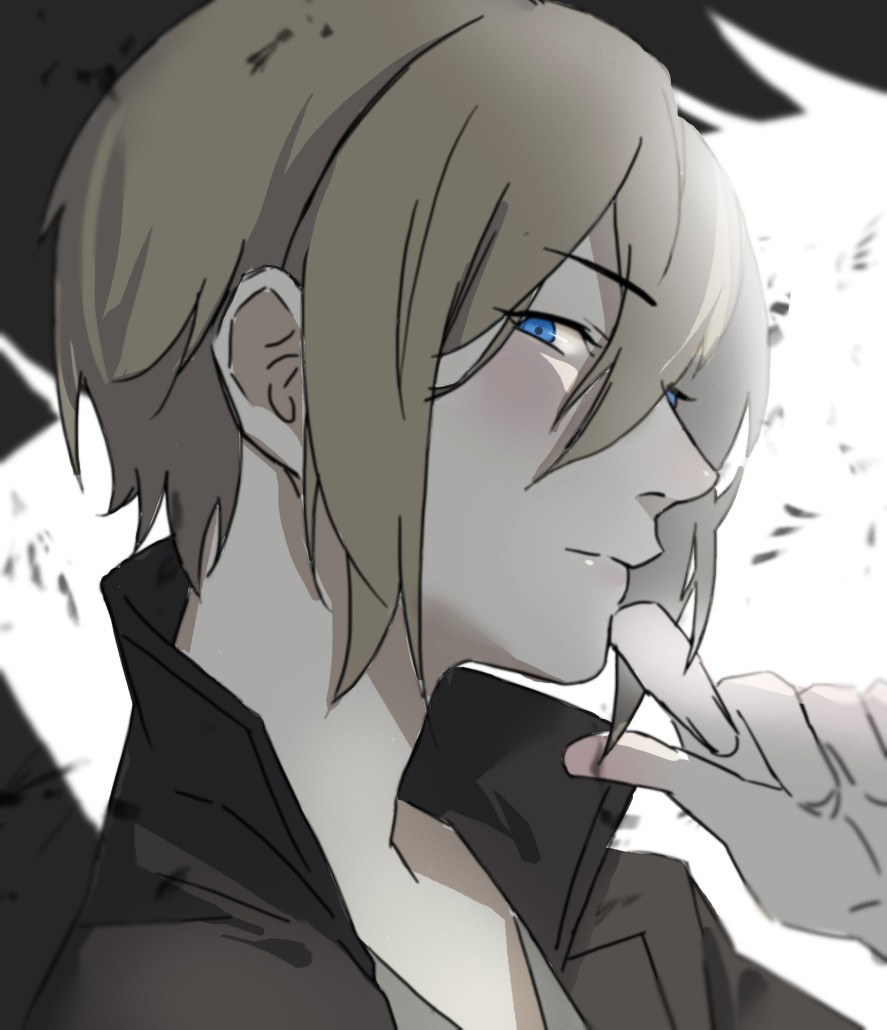 阴阳师09大天狗