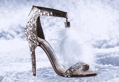 Jimmychoo