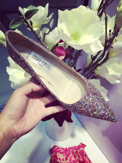 JimmyChoo