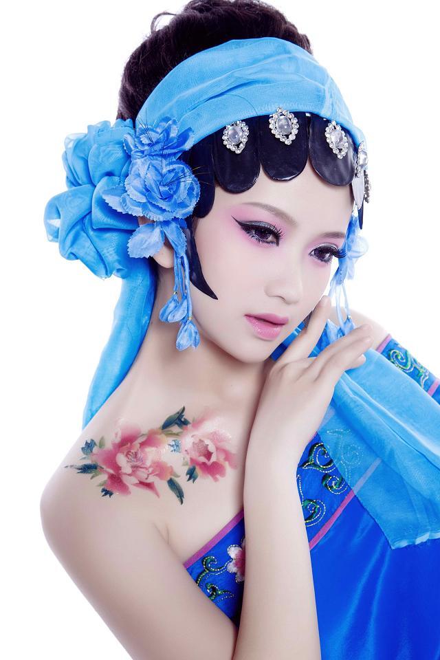 ♠ ♣ ♥ ♦ ♤ ♡ ♡ ♥ ♥ ♡… - 高清图片，堆糖，美图壁纸兴趣社区