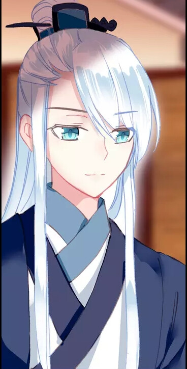 李舒白我会始终站在你身后你无须担忧疑虑只要放手去做即可