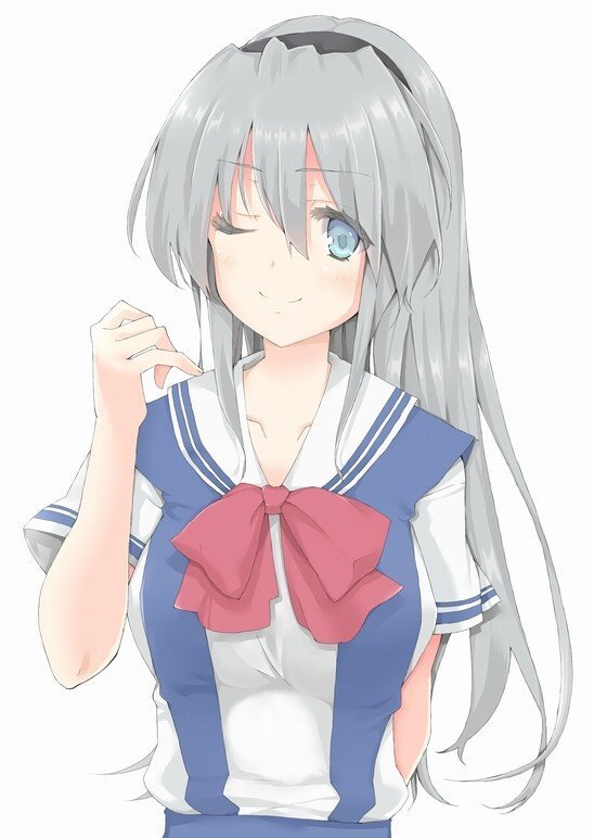 Clannad