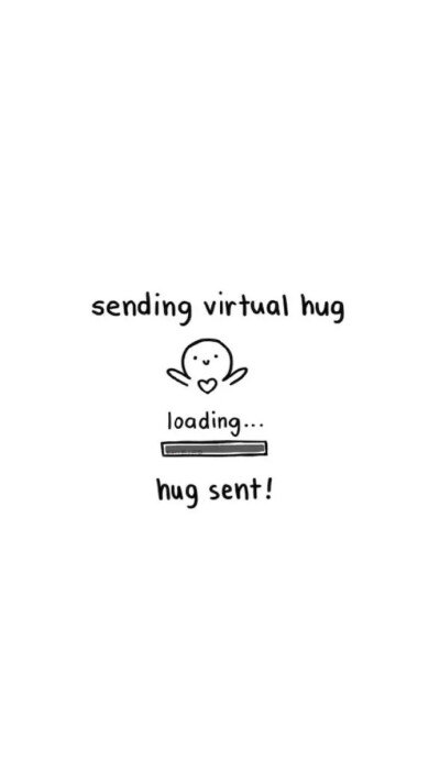 文字 背景 黑白
by废话少