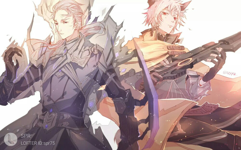 王者荣耀凯约想要分镜的评论一下