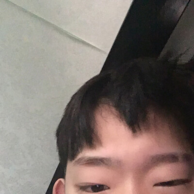 恩Mile#一个人对每个人的态度是不一样的