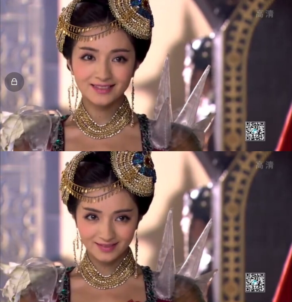 堆糖,美图壁纸兴趣社区