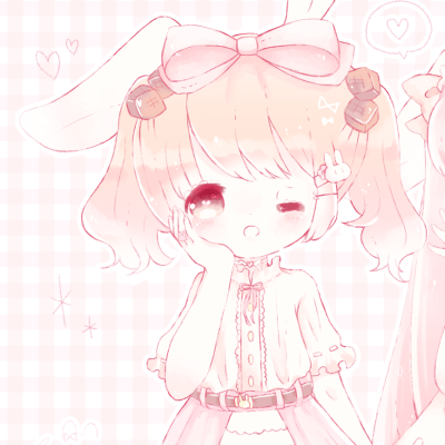 动漫头像♡情侣头像♡闺蜜头像♡少女头像♡白边头像♡可爱猫咪头像
♡二次元头像♡炒鸡hin fashion头像♡学生头像♡唯美头像
♡咳咳 敲黑板 划重点
今天主题是♡闺蜜大法好
୧(๑•̀ㅁ•́๑)૭✧多多支…