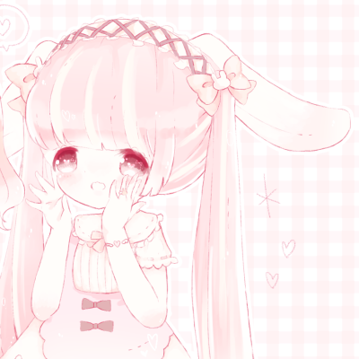 动漫头像♡情侣头像♡闺蜜头像♡少女头像♡白边头像♡可爱猫咪头像
♡二次元头像♡炒鸡hin fashion头像♡学生头像♡唯美头像
♡咳咳 敲黑板 划重点
今天主题是♡闺蜜大法好
୧(๑•̀ㅁ•́๑)૭✧多多支…