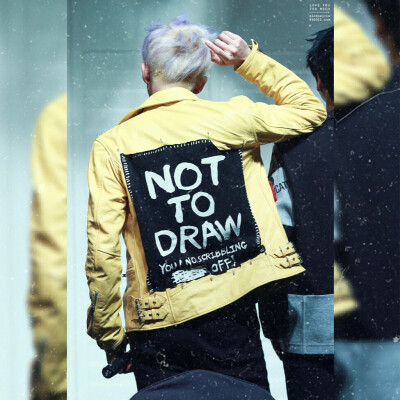 防弹少年团 金南俊 rap monster