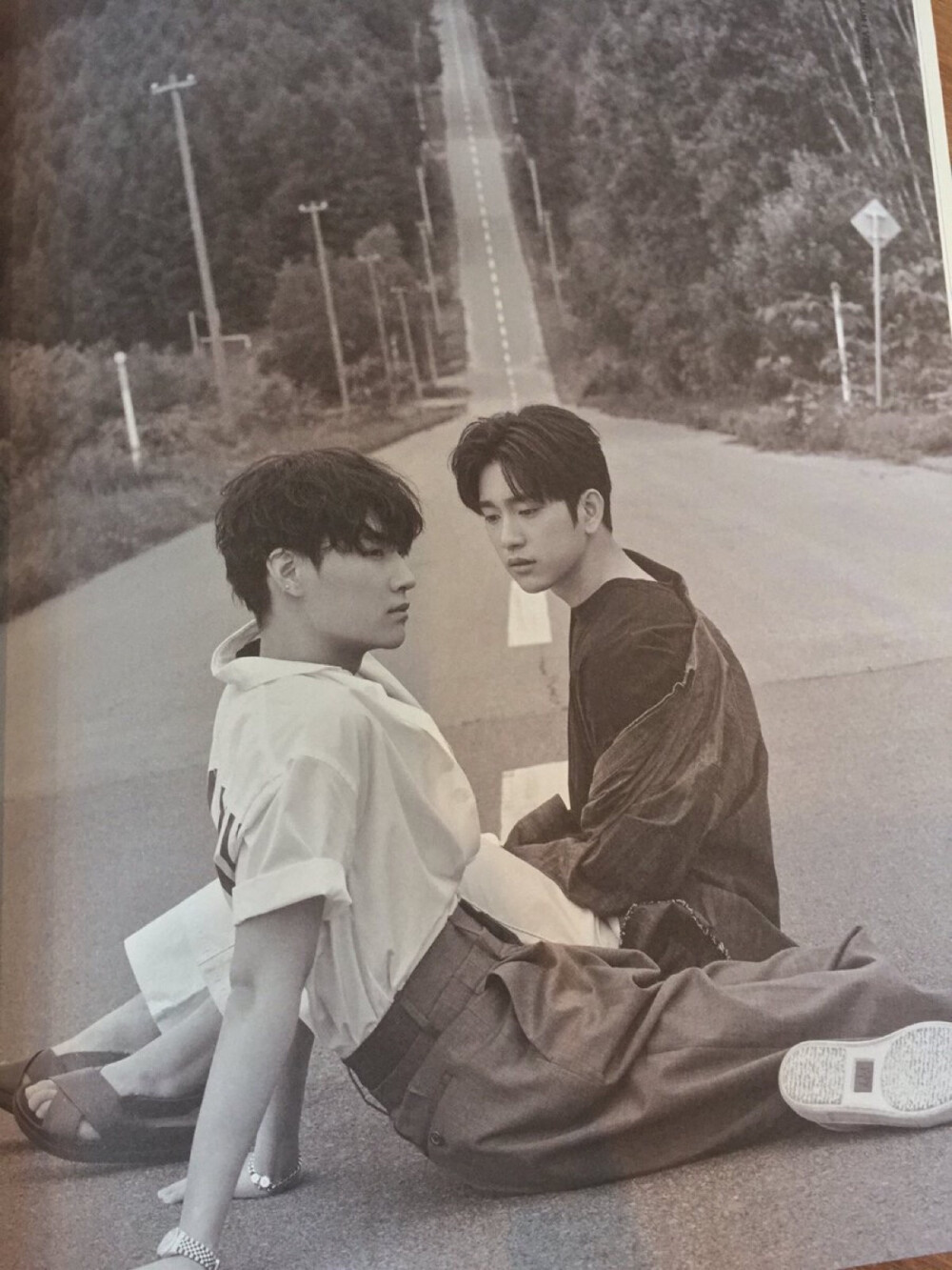 JJP 