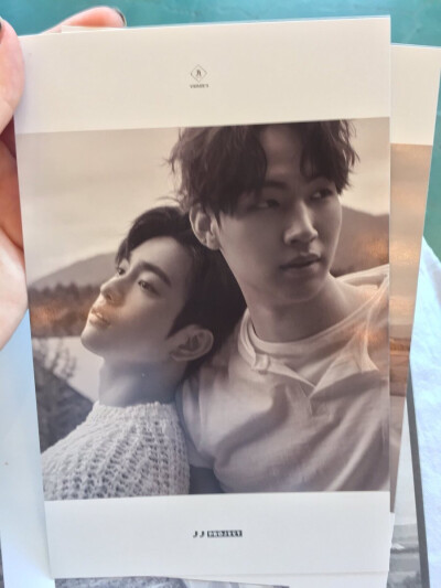 JJP 