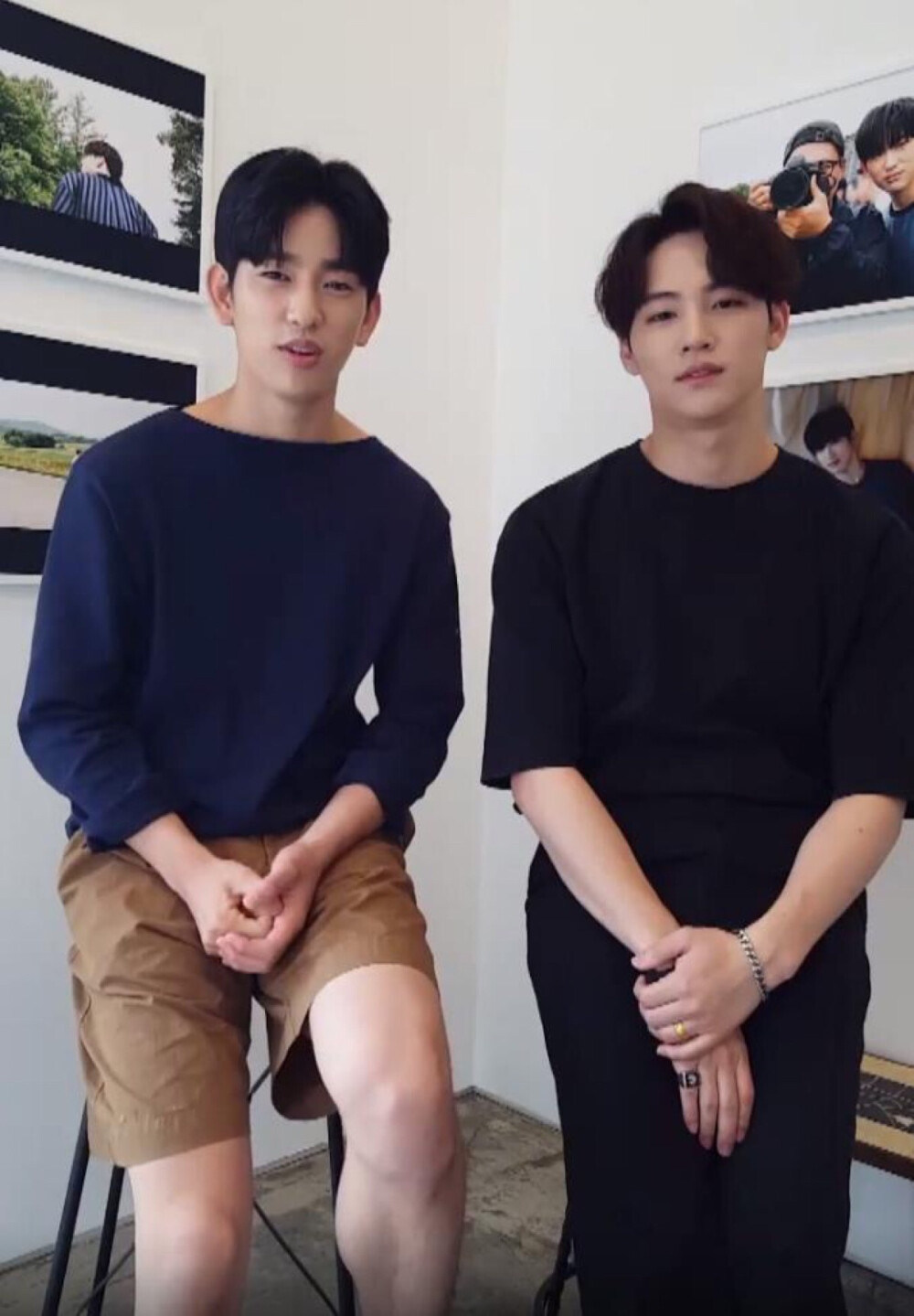 JJP 