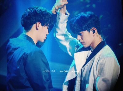 JJP 