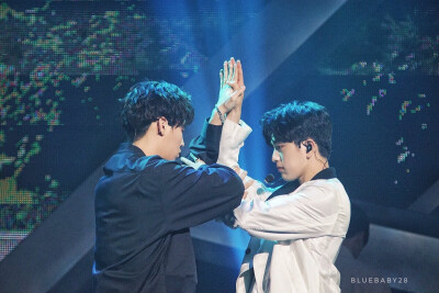 JJP 