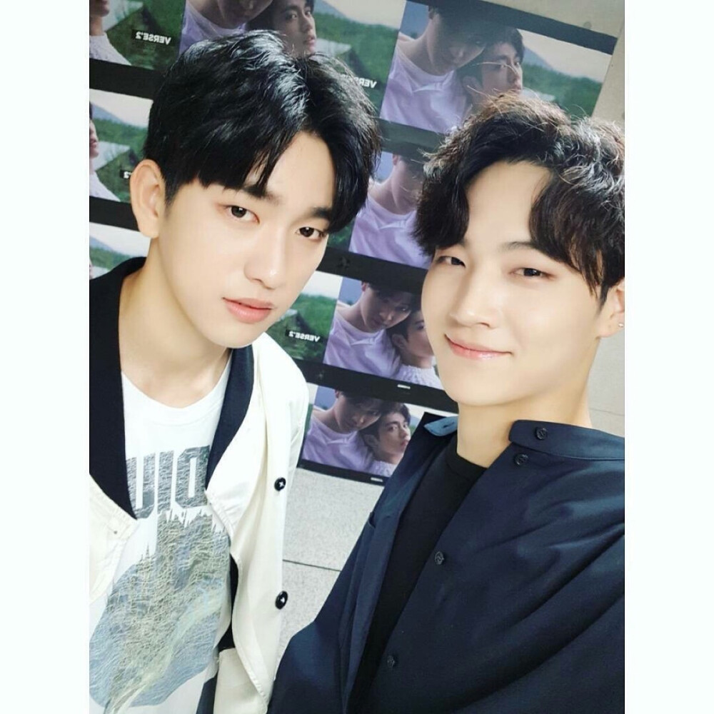 JJP 