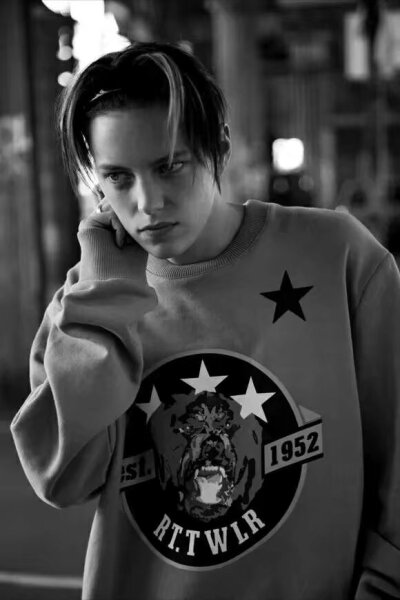 Erika Linder