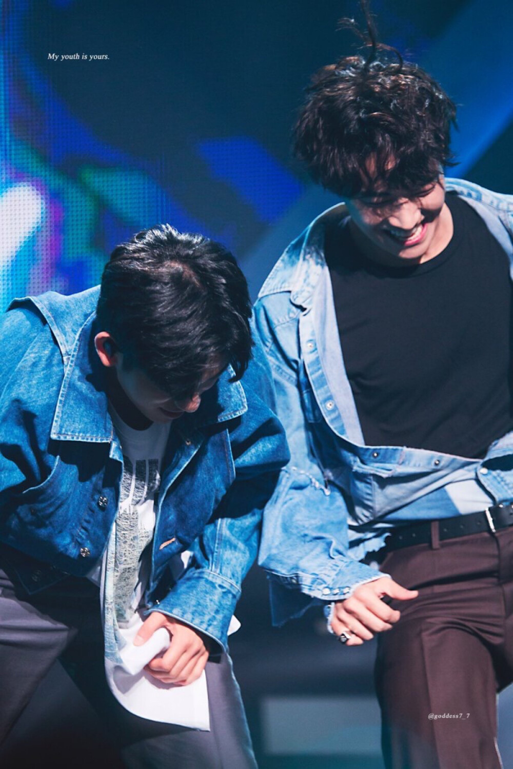 JJP 