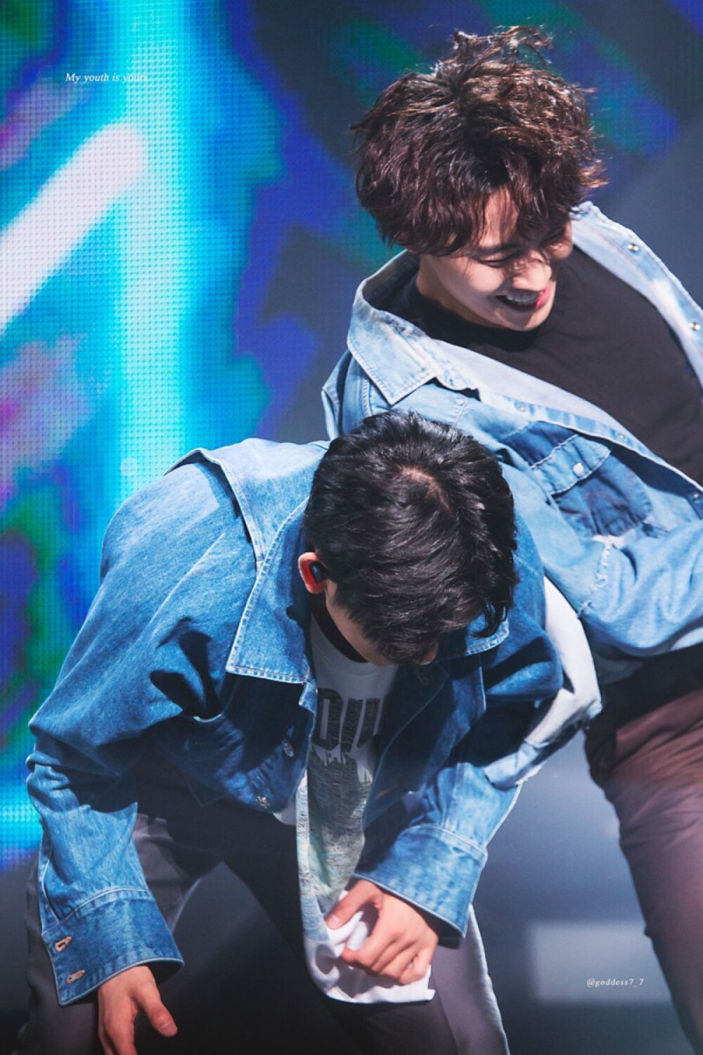 JJP 