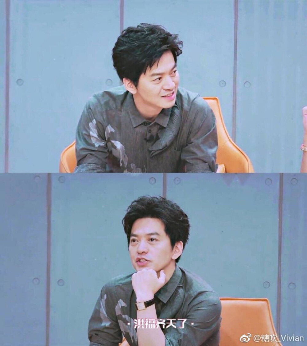 李健｜李健召唤师